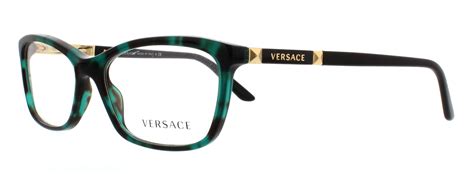 eyeglasses versace|who makes versace eyeglasses.